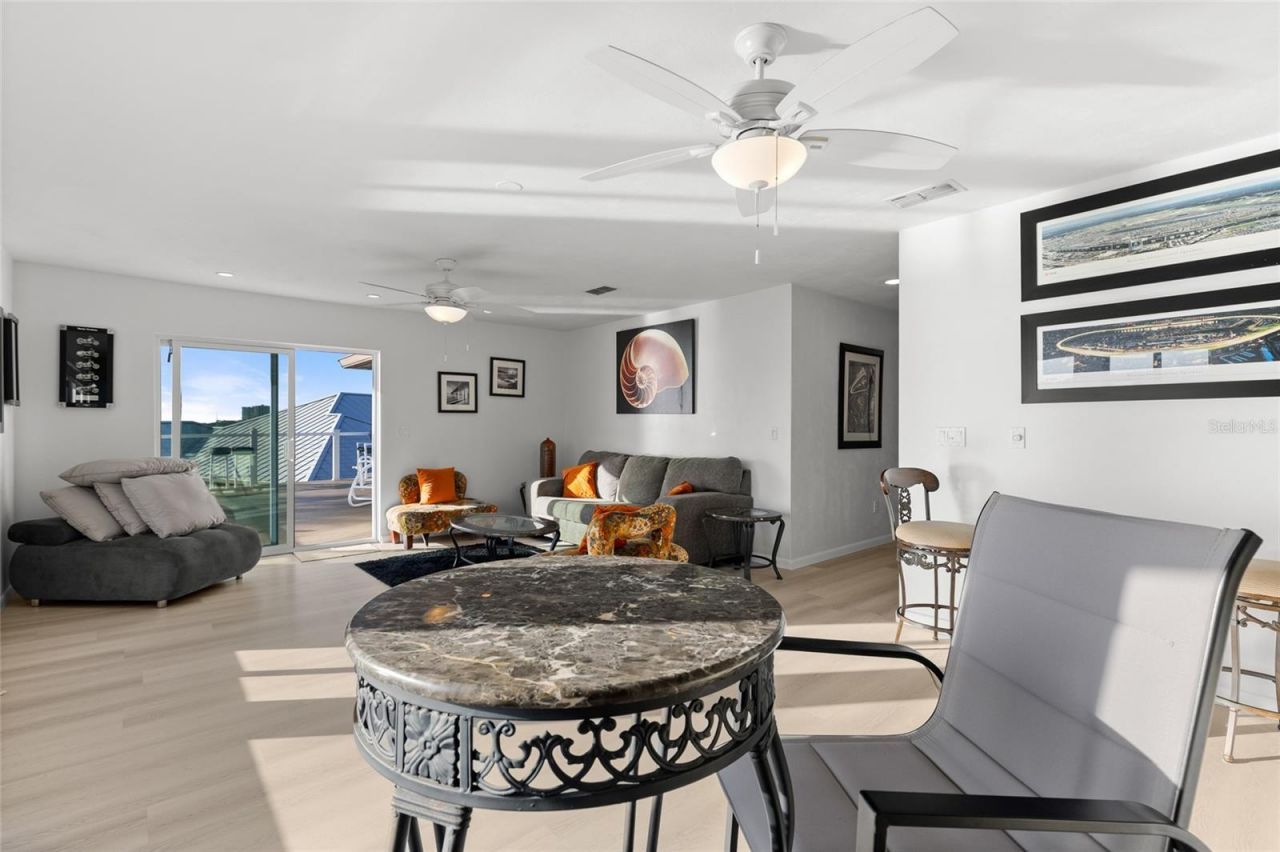 122 Coral Way, Port Orange, FL 32127 Photo