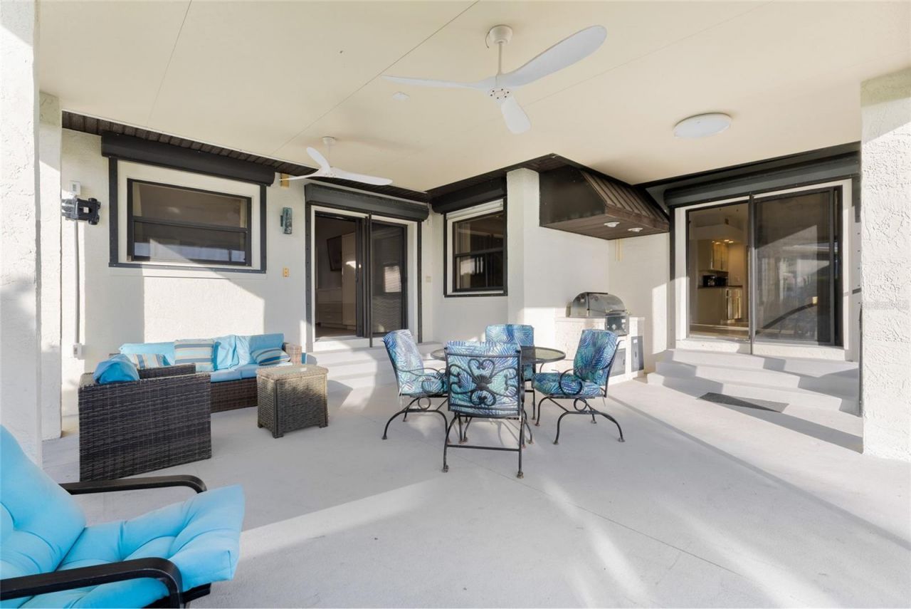 122 Coral Way, Port Orange, FL 32127 Photo