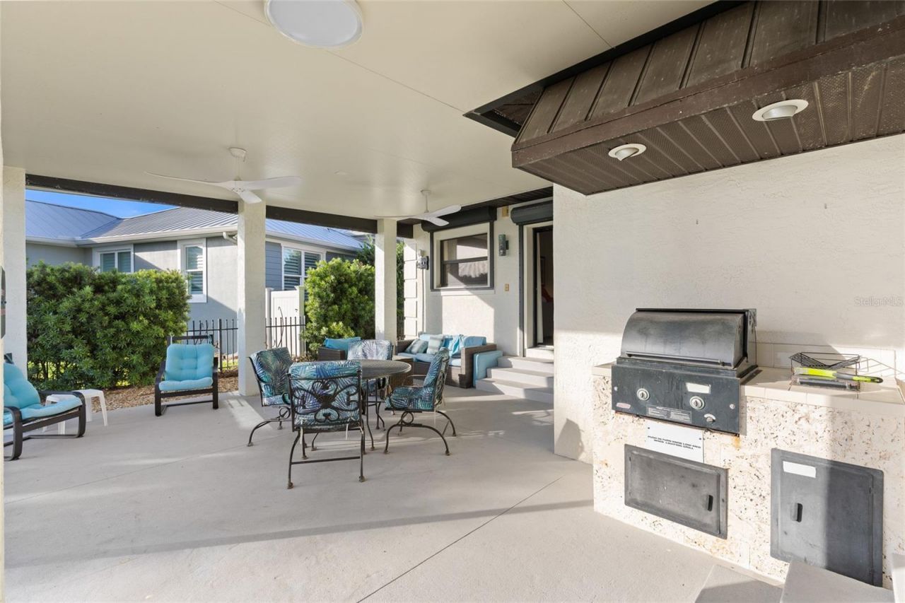 122 Coral Way, Port Orange, FL 32127 Photo