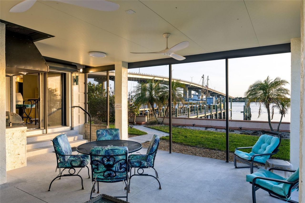 122 Coral Way, Port Orange, FL 32127 Photo