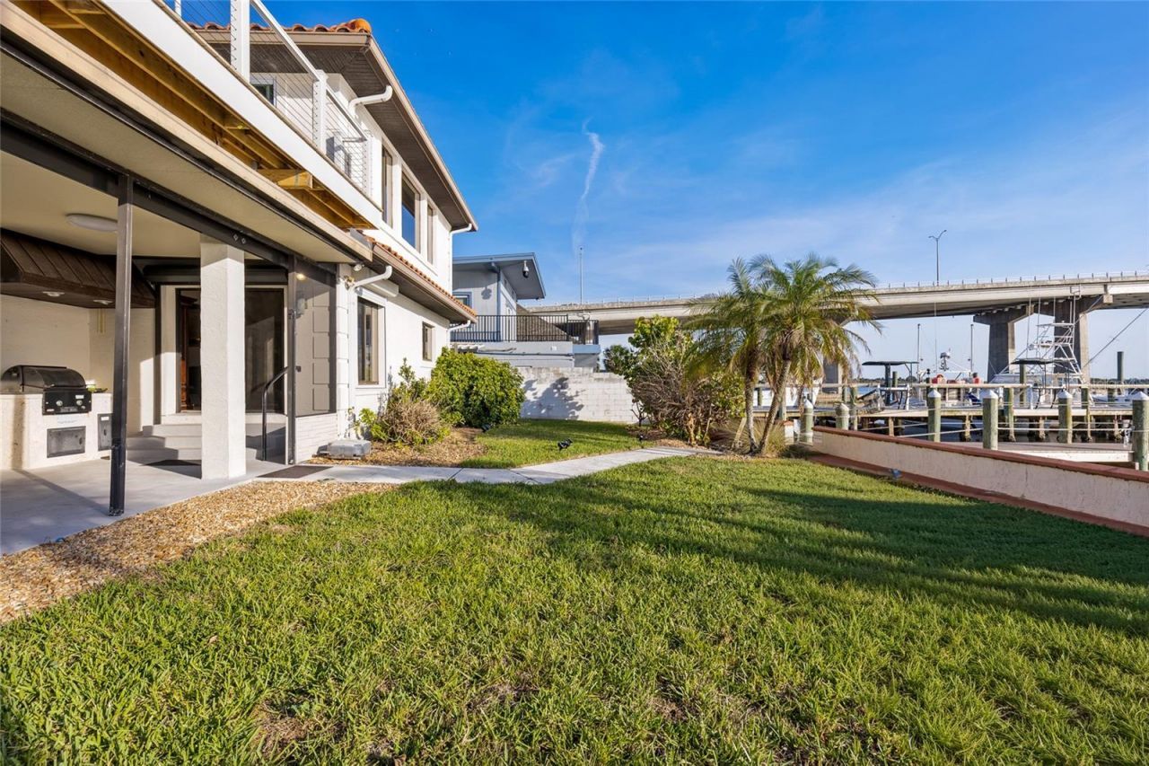 122 Coral Way, Port Orange, FL 32127 Photo