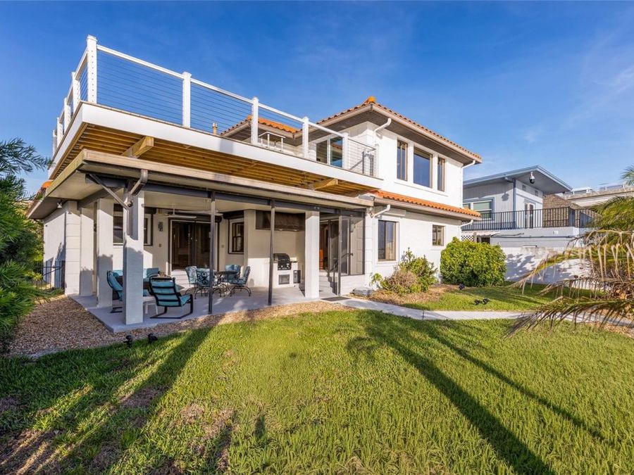 Property Image 58