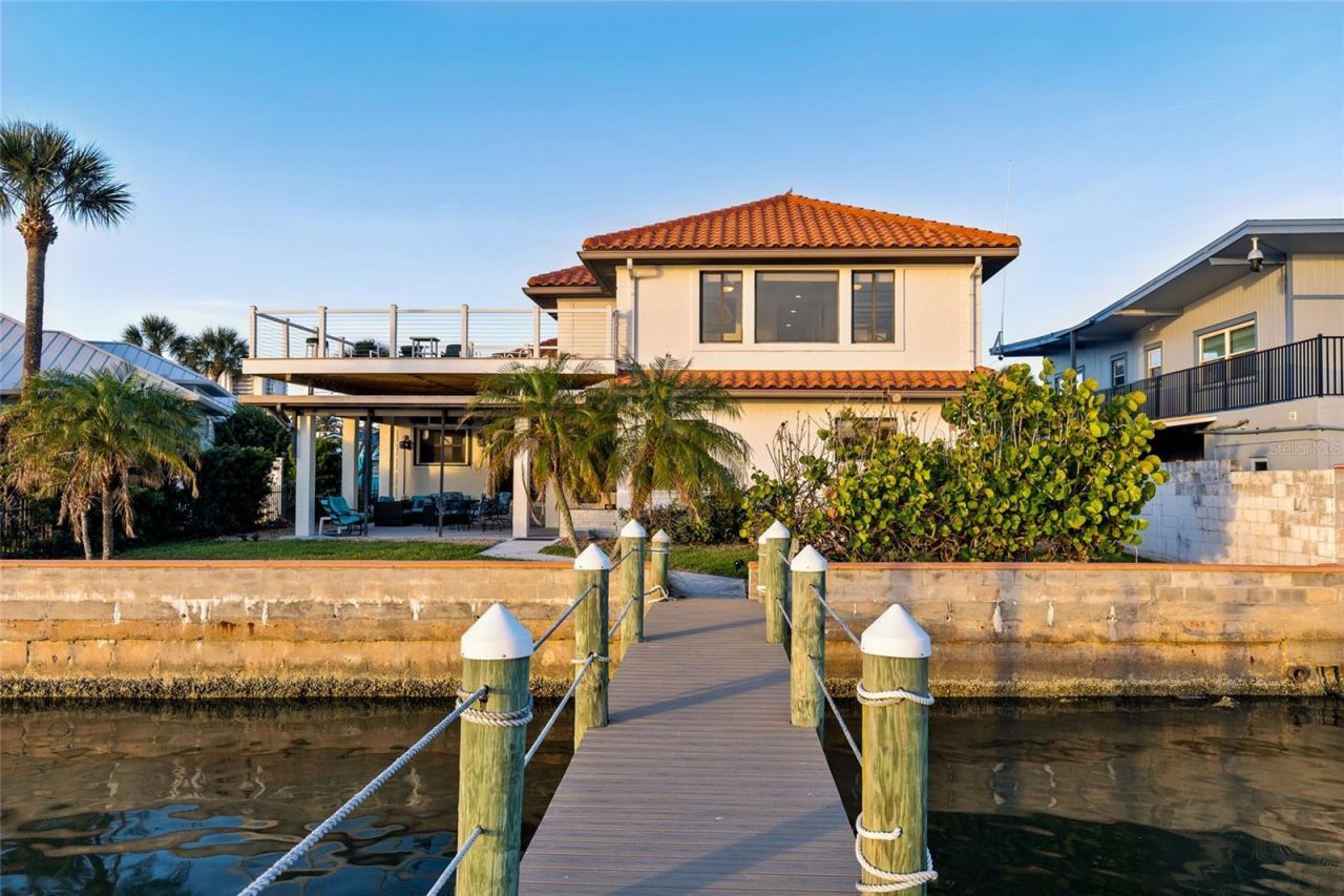122 Coral Way, Port Orange, FL 32127 Photo