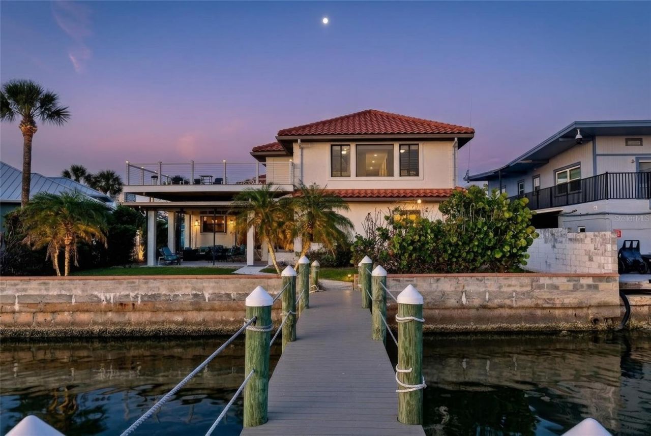 122 Coral Way, Port Orange, FL 32127 Photo