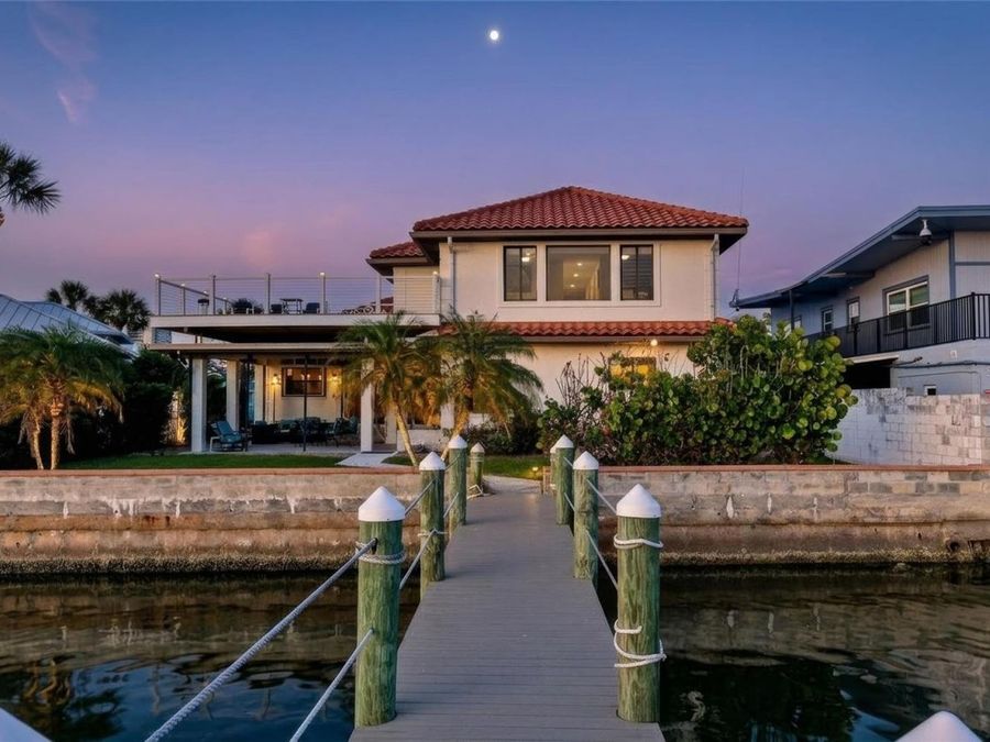 Property Image 60