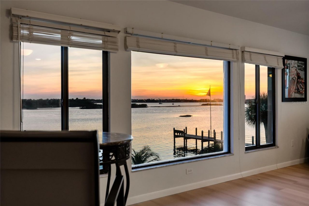 122 Coral Way, Port Orange, FL 32127 Photo