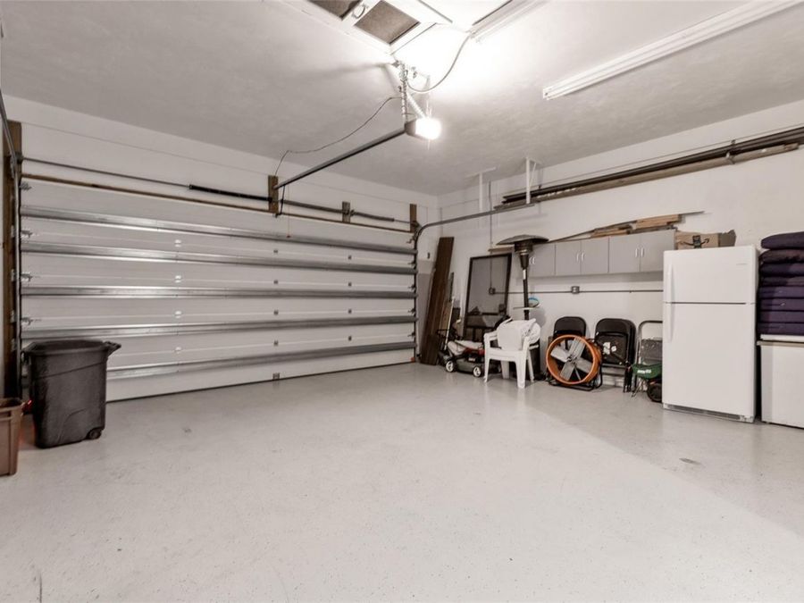 Property Image 61