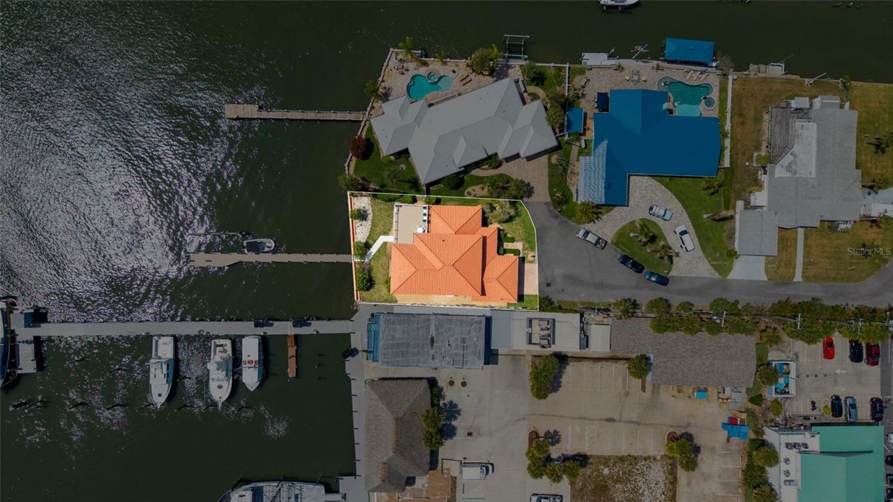 122 Coral Way, Port Orange, FL 32127 Photo