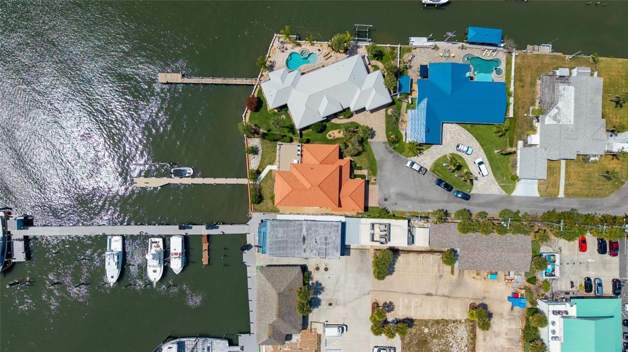 122 Coral Way, Port Orange, FL 32127 Photo