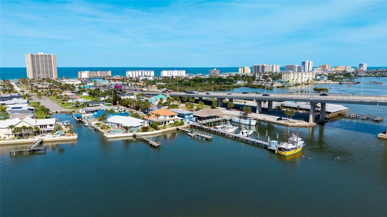 122 Coral Way, Port Orange, FL 32127 Photo