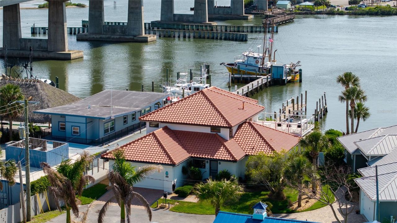 122 Coral Way, Port Orange, FL 32127 Photo