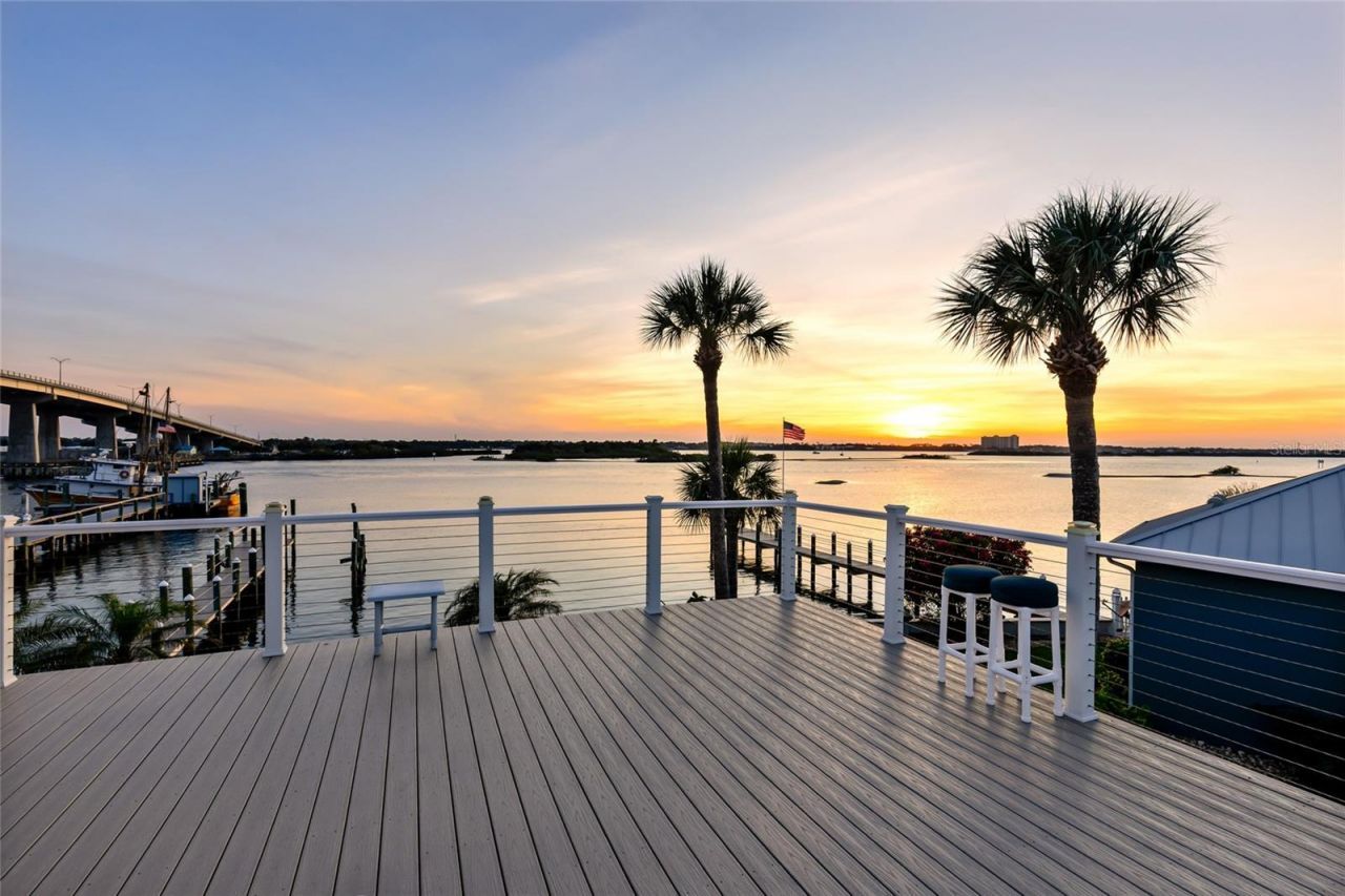 122 Coral Way, Port Orange, FL 32127 Photo