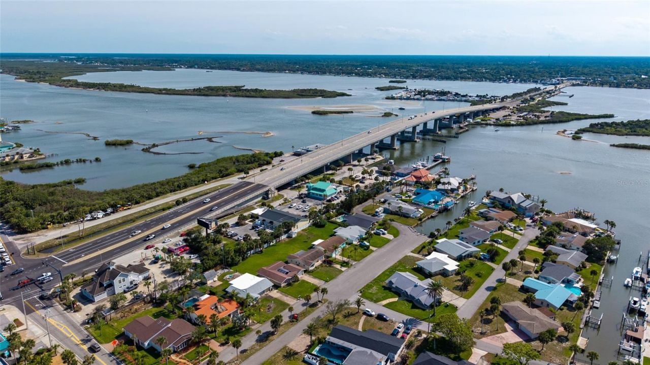 122 Coral Way, Port Orange, FL 32127 Photo