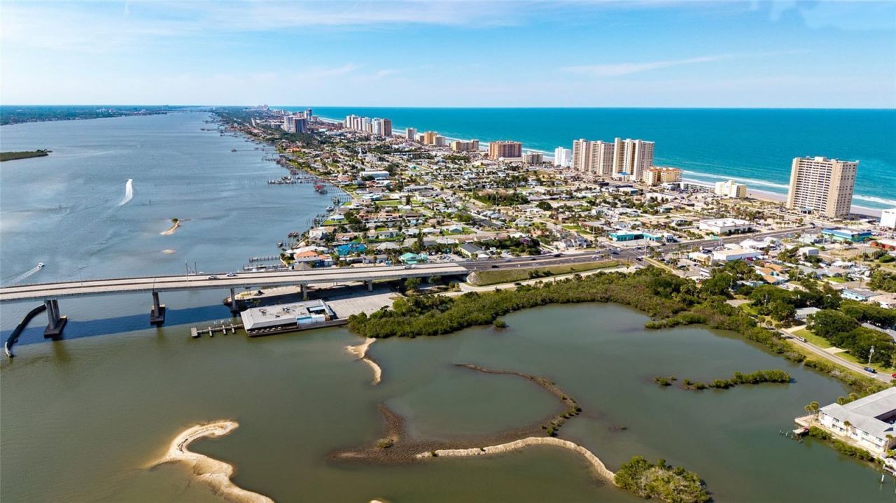 122 Coral Way, Port Orange, FL 32127 Photo