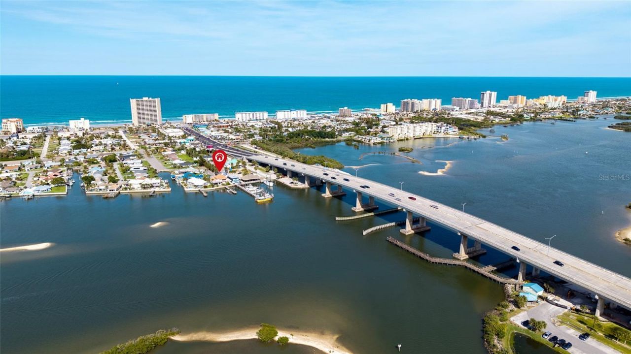 122 Coral Way, Port Orange, FL 32127 Photo