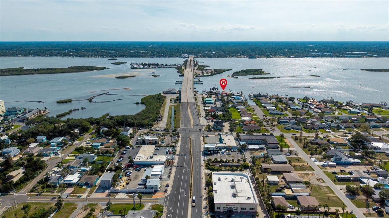 122 Coral Way, Port Orange, FL 32127 Photo