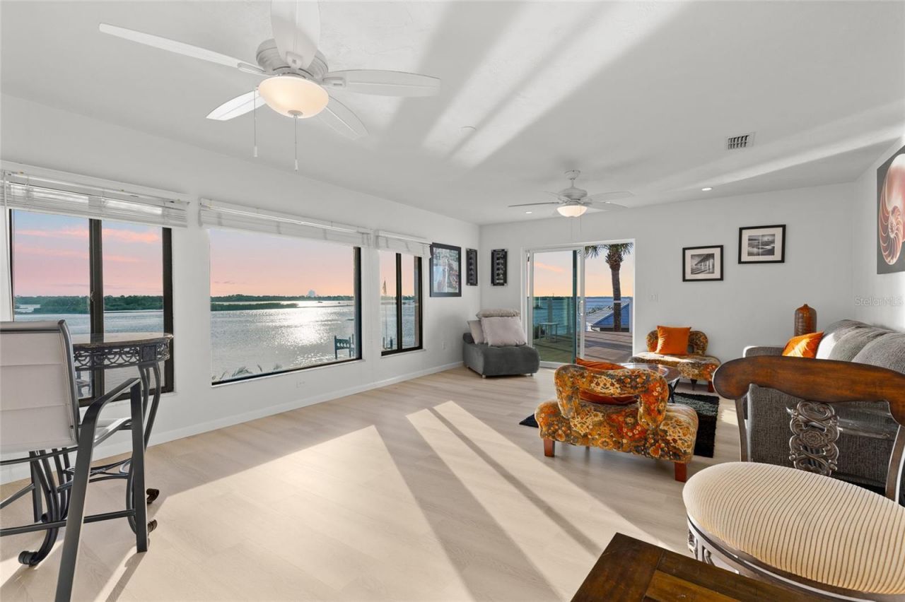 122 Coral Way, Port Orange, FL 32127 Photo