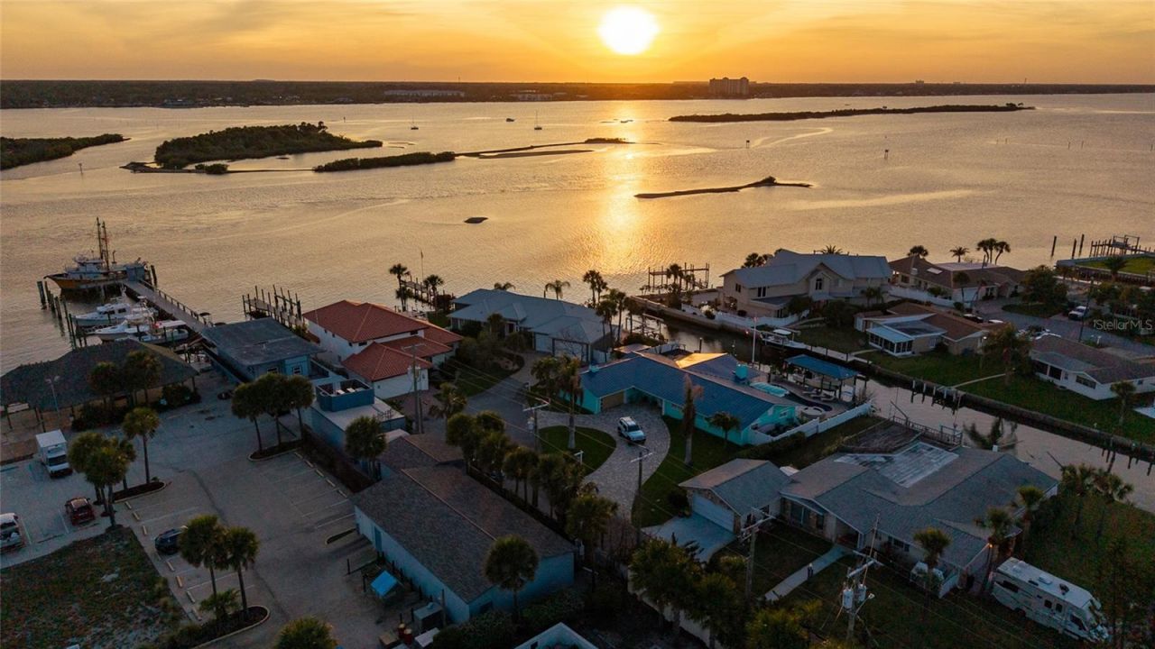 122 Coral Way, Port Orange, FL 32127 Photo
