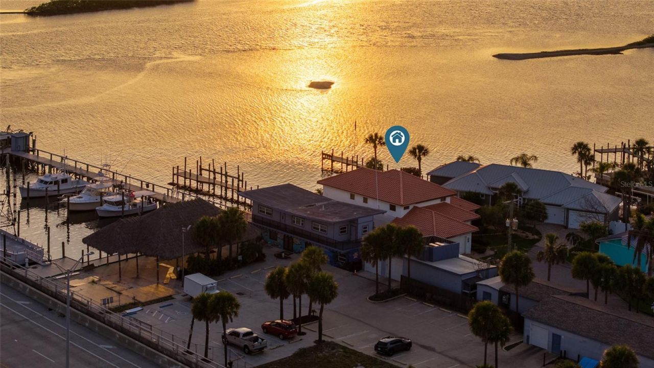 122 Coral Way, Port Orange, FL 32127 Photo
