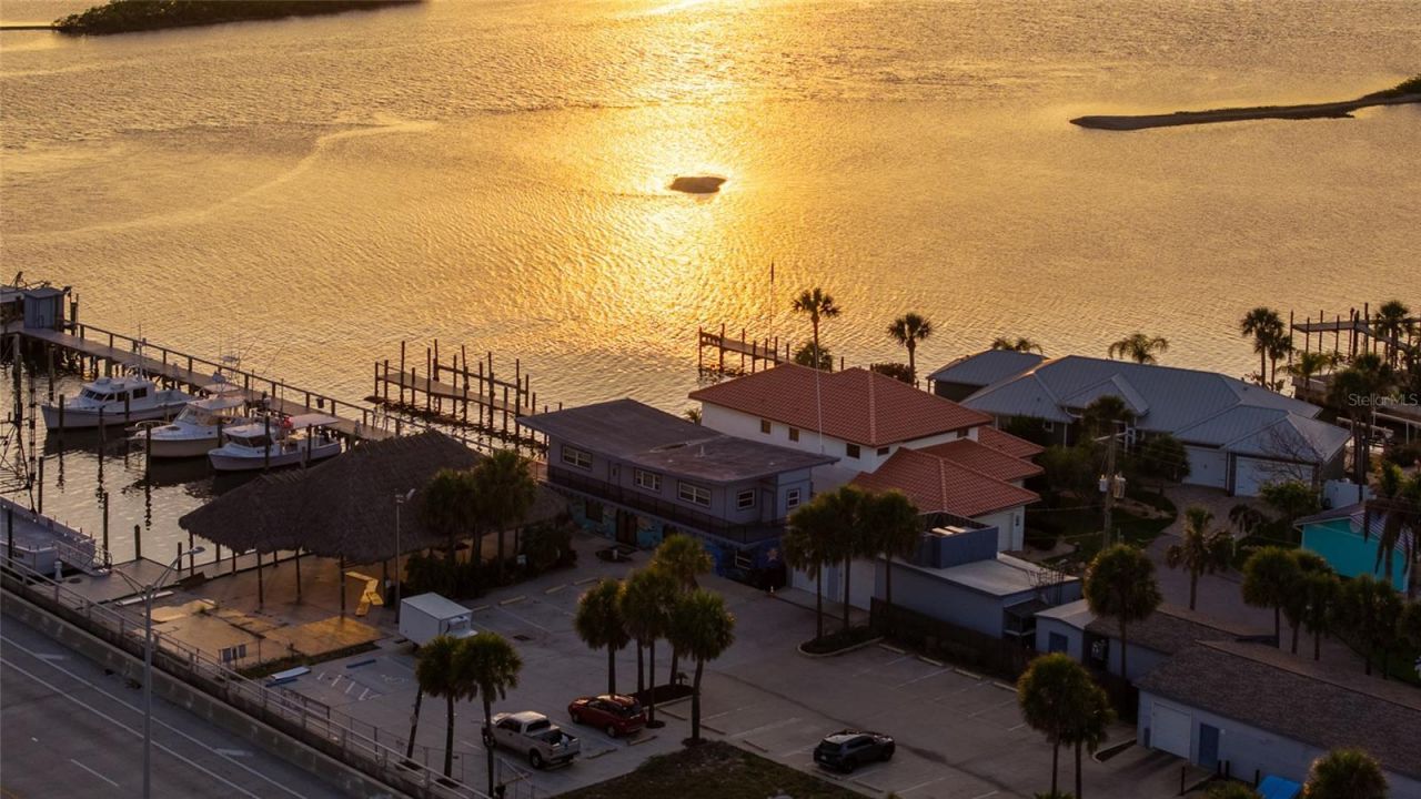122 Coral Way, Port Orange, FL 32127 Photo