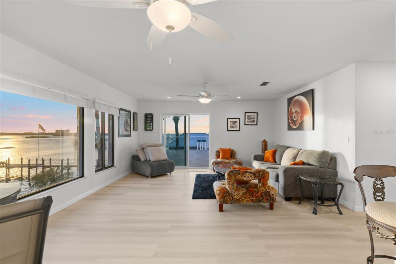 122 Coral Way, Port Orange, FL 32127 Photo