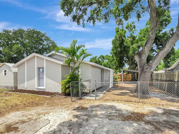 10215 CUTTEN GREEN COURT , TAMPA, FL 33615