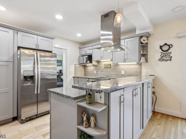 16 Fairmount Ave, Clifton, NJ 07011
