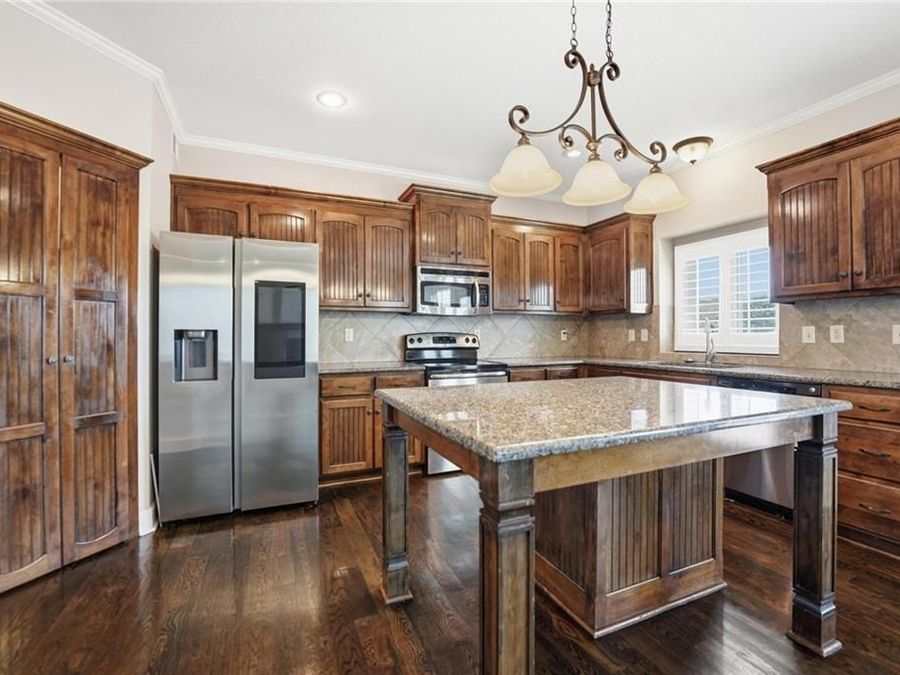 Property Image 11