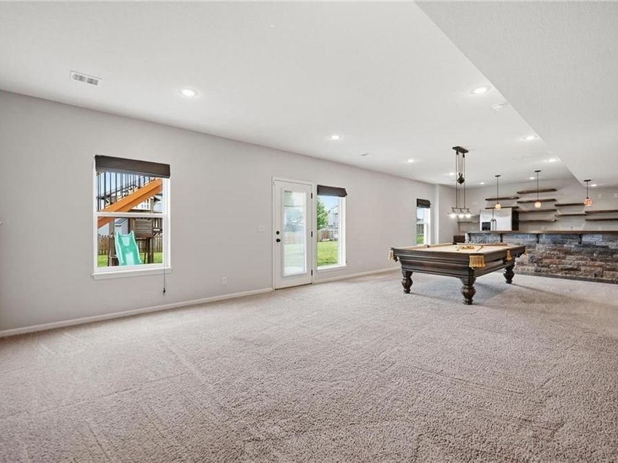 Property Image 49