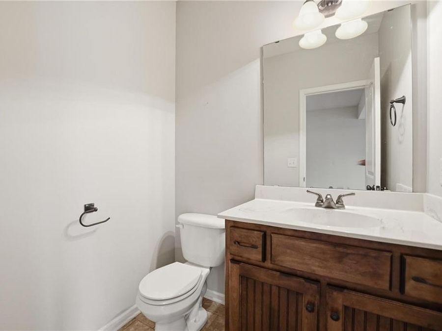 Property Image 56
