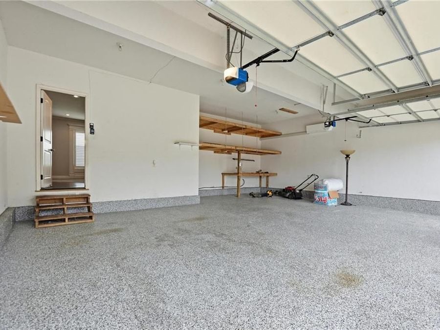 Property Image 57