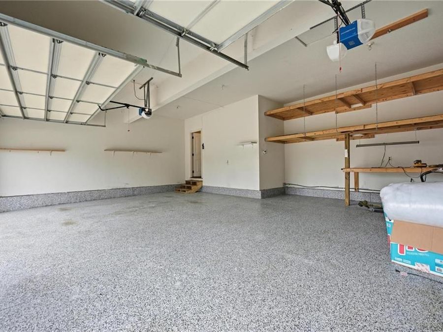 Property Image 58