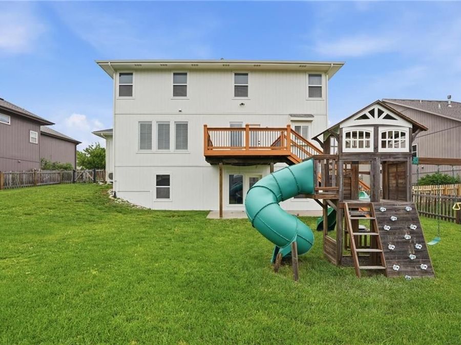 Property Image 60