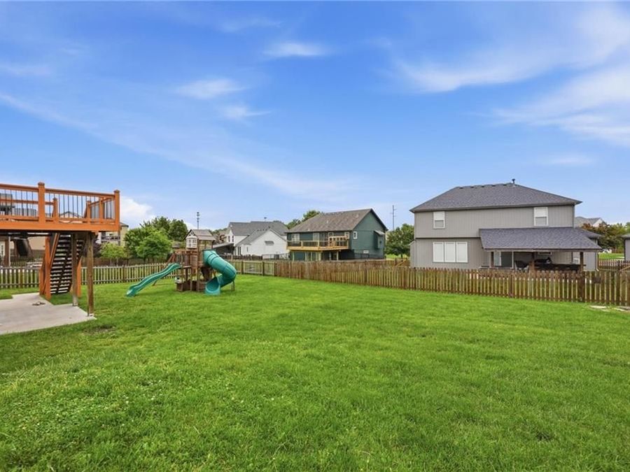 Property Image 61