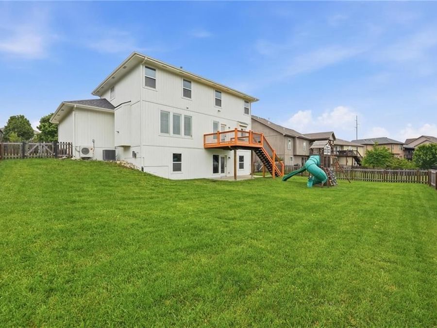Property Image 62