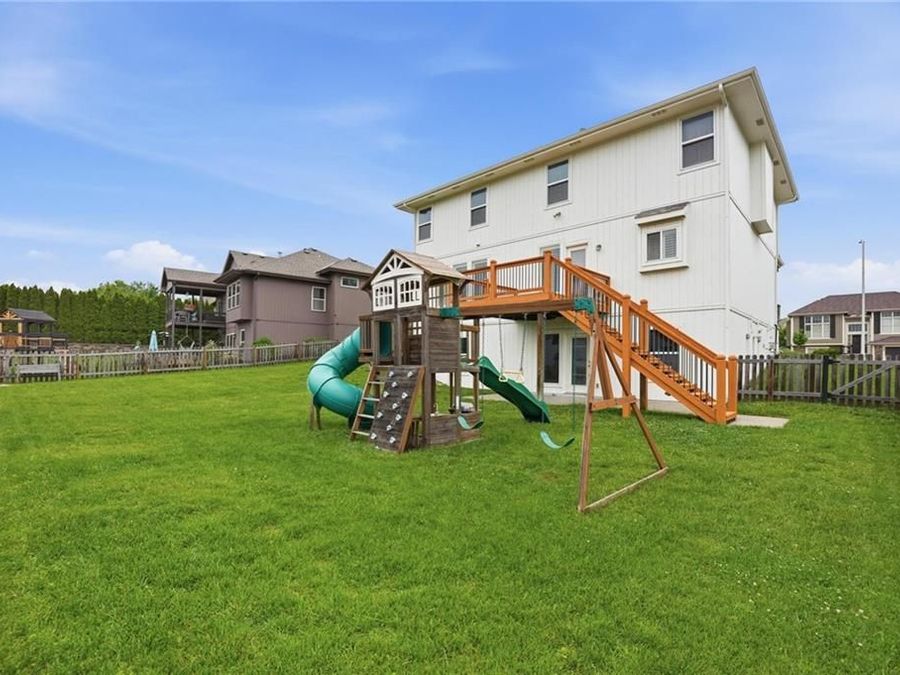 Property Image 63