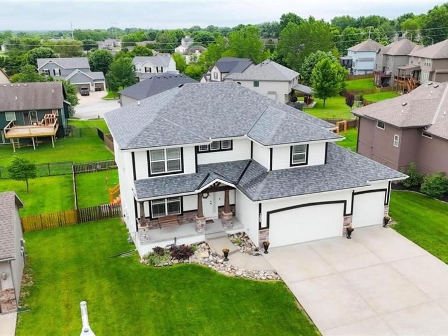 Property Image 67