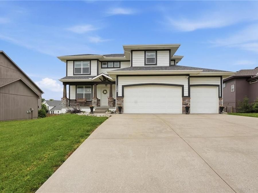 Property Image 69