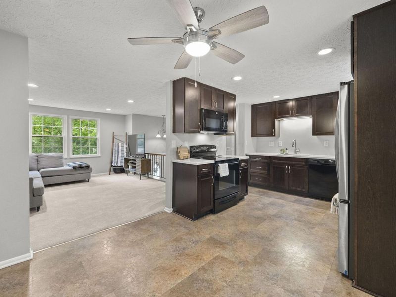 5654 Montevideo Road, Westerville, OH 43081 Photo 11