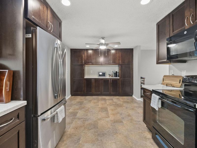 5654 Montevideo Road, Westerville, OH 43081 Photo 13