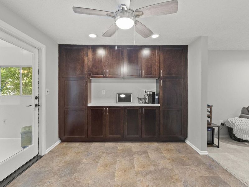5654 Montevideo Road, Westerville, OH 43081 Photo 15