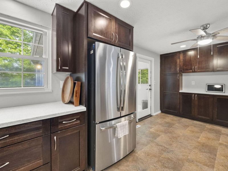 5654 Montevideo Road, Westerville, OH 43081 Photo 16