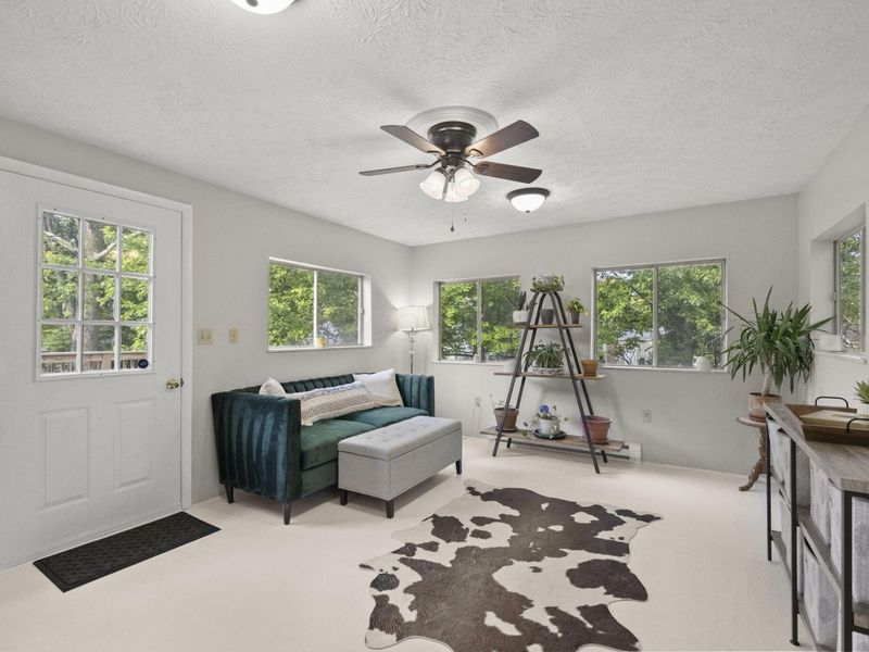 5654 Montevideo Road, Westerville, OH 43081 Photo 21