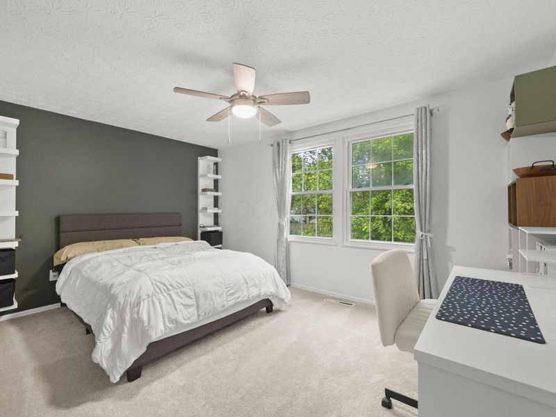 5654 Montevideo Road, Westerville, OH 43081 Photo 22