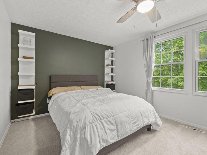 5654 Montevideo Road, Westerville, OH 43081 Photo 23