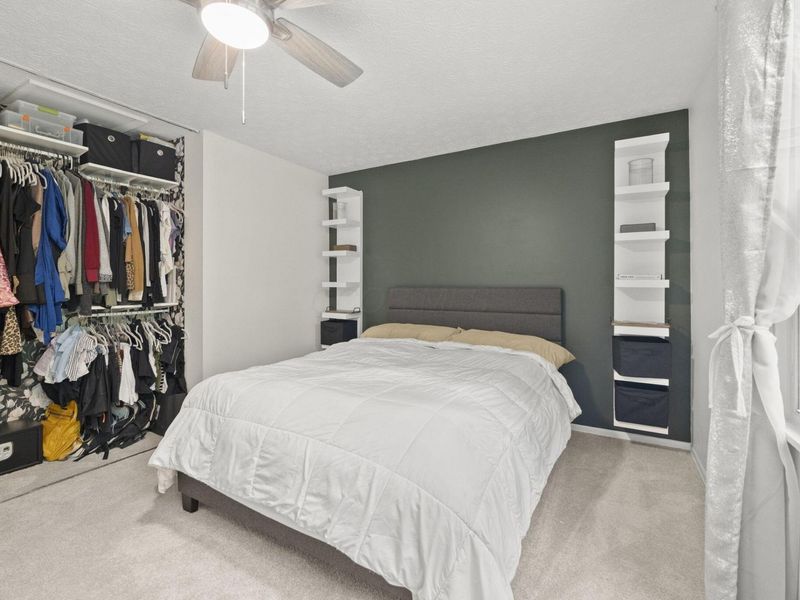 5654 Montevideo Road, Westerville, OH 43081 Photo 24