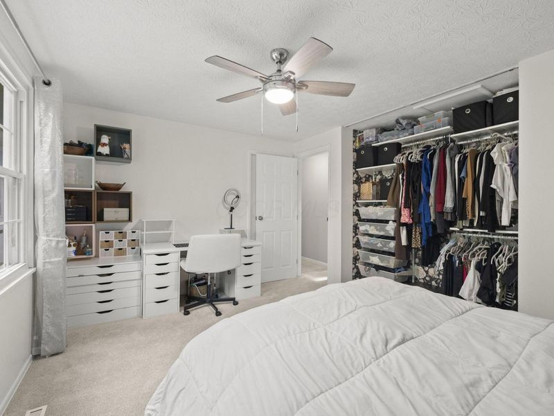 5654 Montevideo Road, Westerville, OH 43081 Photo 29