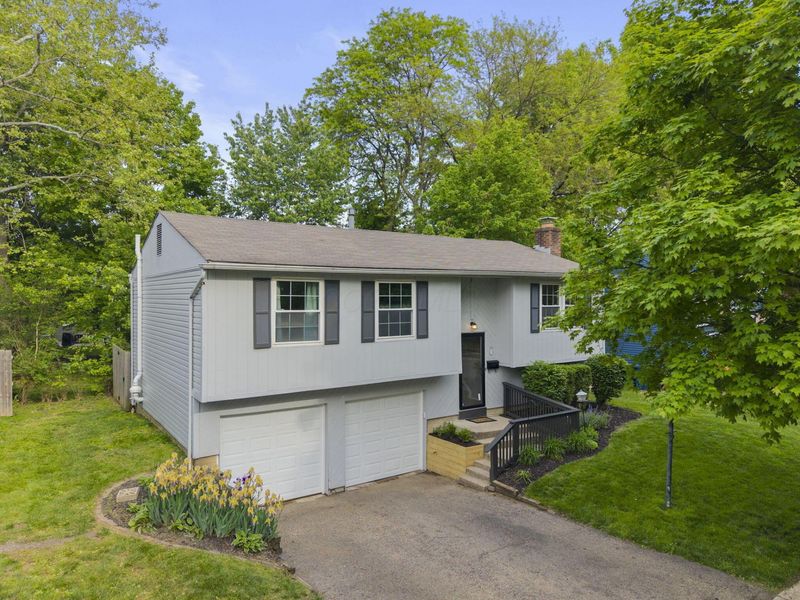 5654 Montevideo Road, Westerville, OH 43081 Photo 3