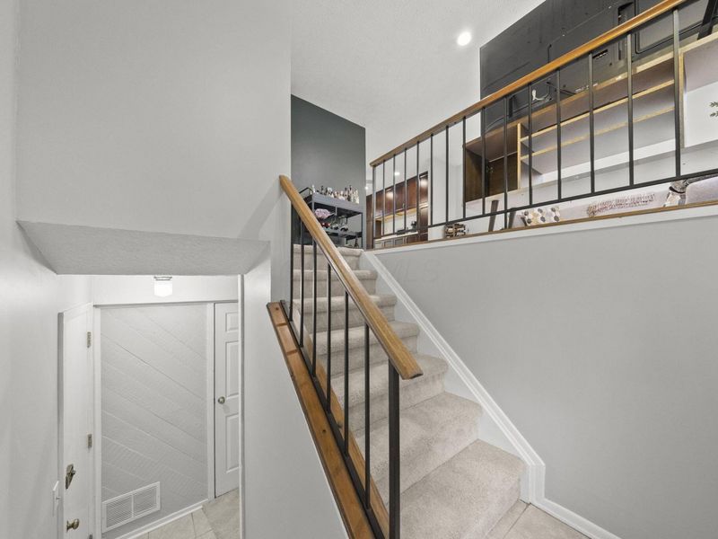 5654 Montevideo Road, Westerville, OH 43081 Photo 31