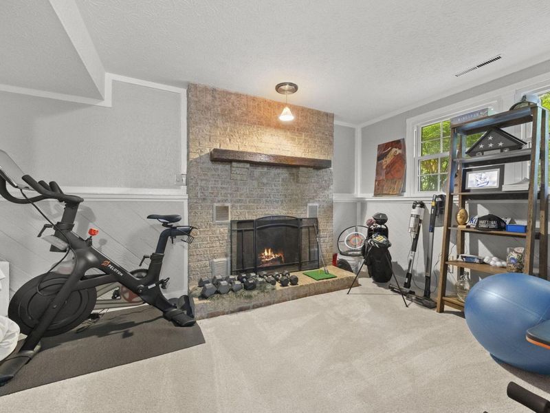 5654 Montevideo Road, Westerville, OH 43081 Photo 32
